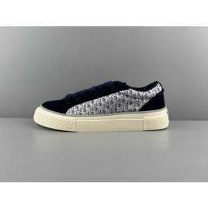 Dior B33