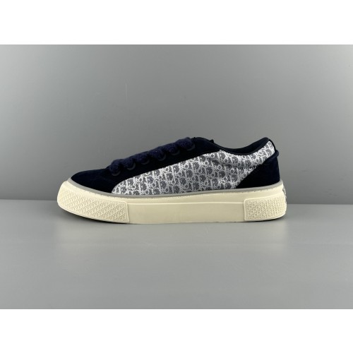 Dior B33