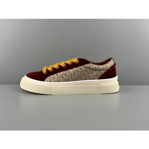 Dior B33