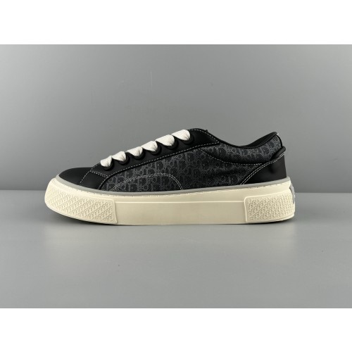 Dior B33