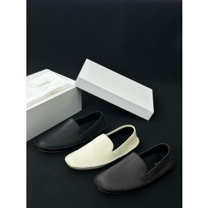 The row Shoes