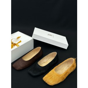 The row Shoes