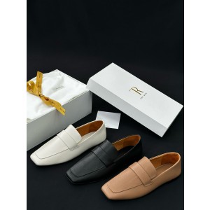 The row Shoes