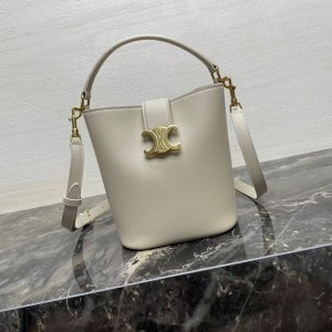 Celine Louise（16*19*12cm）