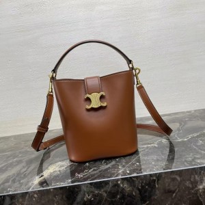 Celine Louise（16*19*12cm）