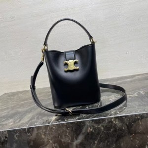 Celine Louise（16*19*12cm）
