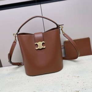 Celine Louise（23.5*24*16cm）