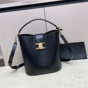 Celine Louise（23.5*24*16cm）