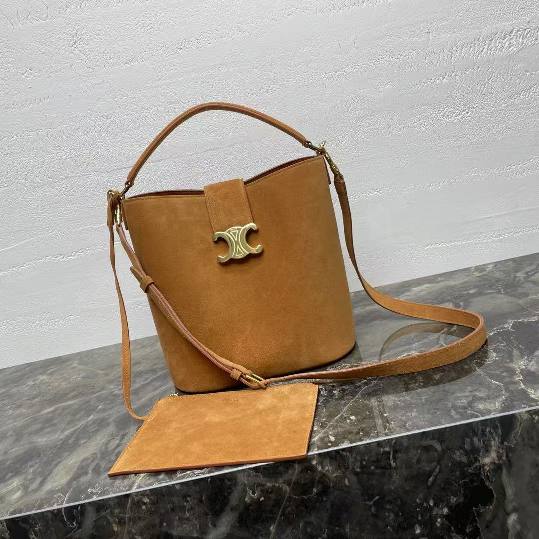 Celine Louise（23.5*24*16cm）