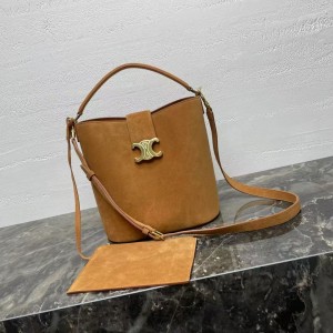 Celine Louise（23.5*24*16cm）