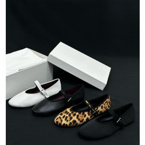 The row Shoes