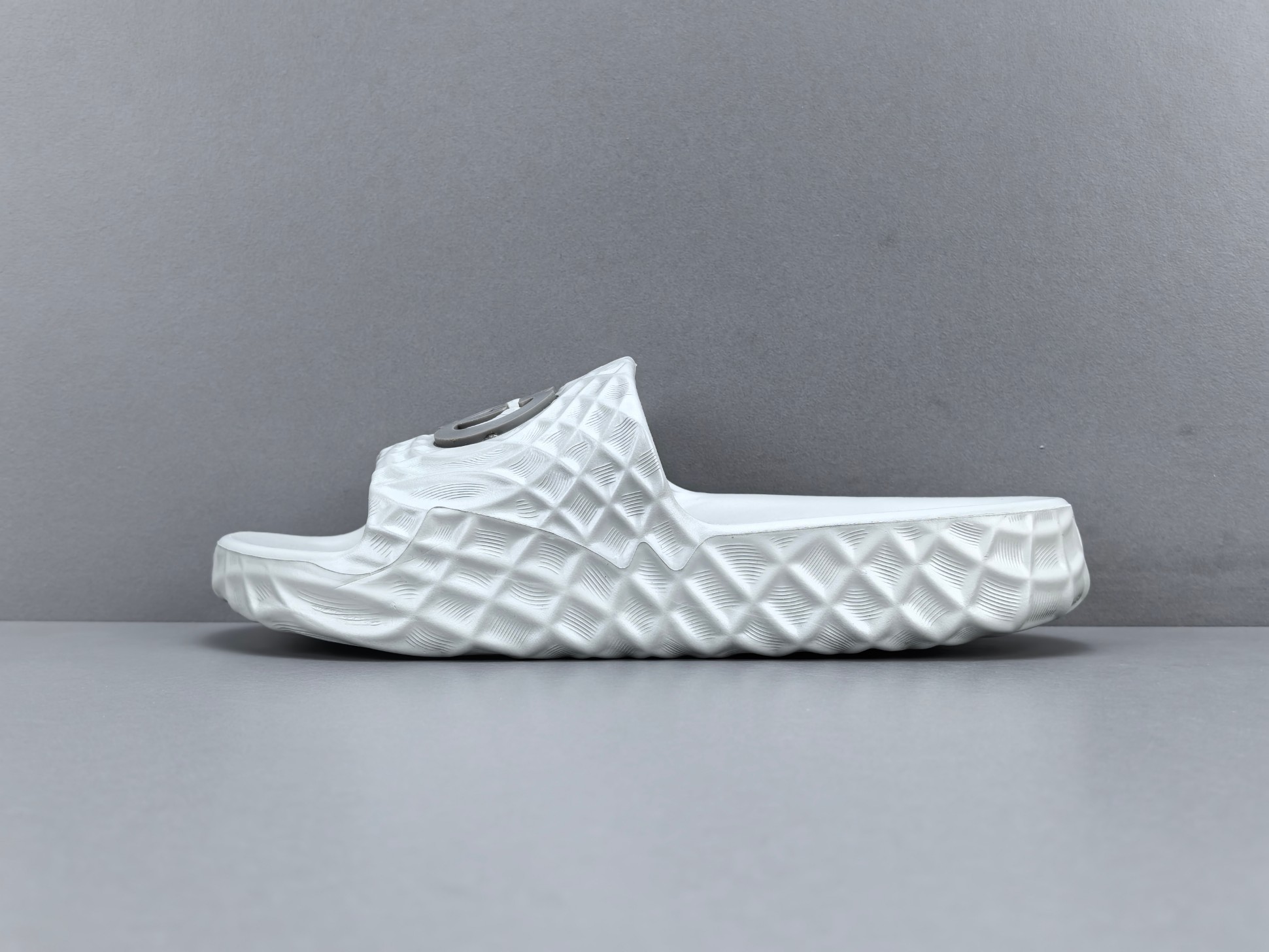 Gucci Interlocking
