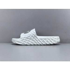 Gucci Interlocking