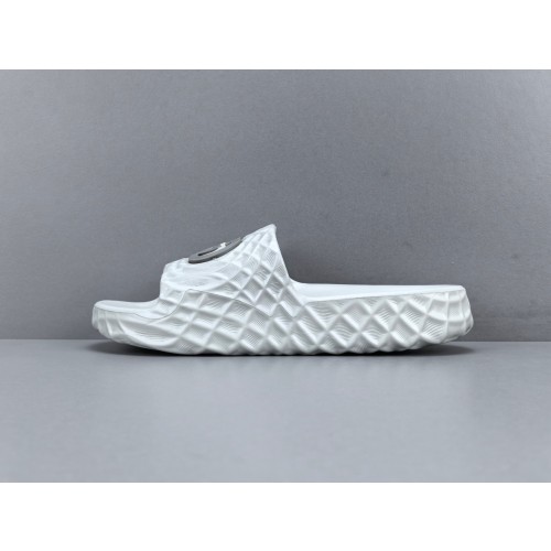 Gucci Interlocking