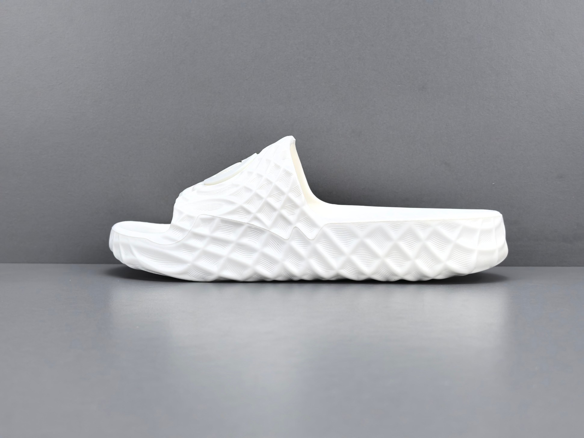 Gucci Interlocking