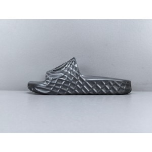 Gucci Interlocking