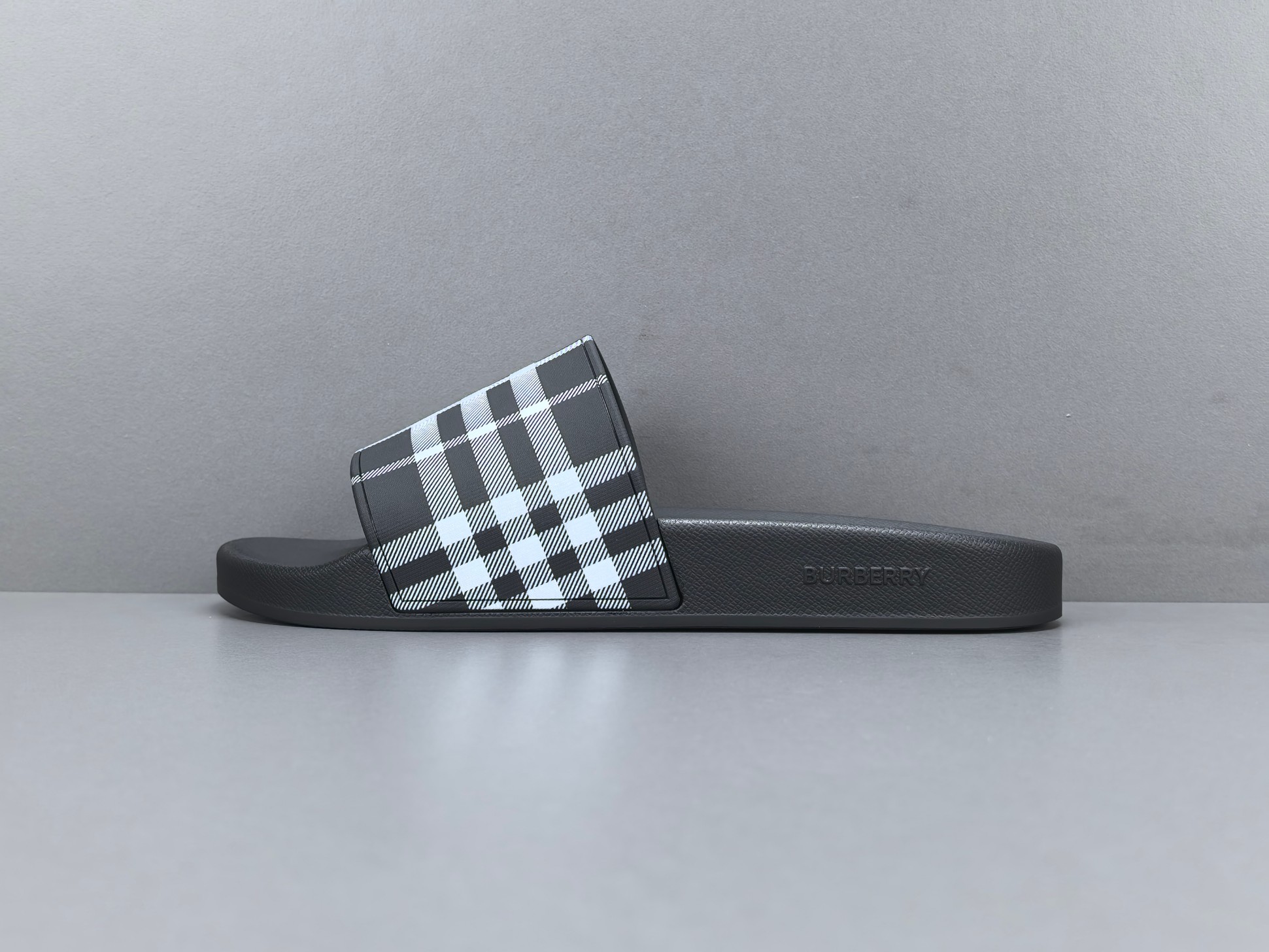 Burberry Shoes