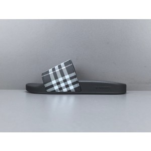 Burberry Shoes