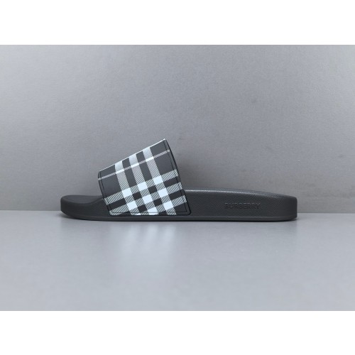 Burberry Shoes
