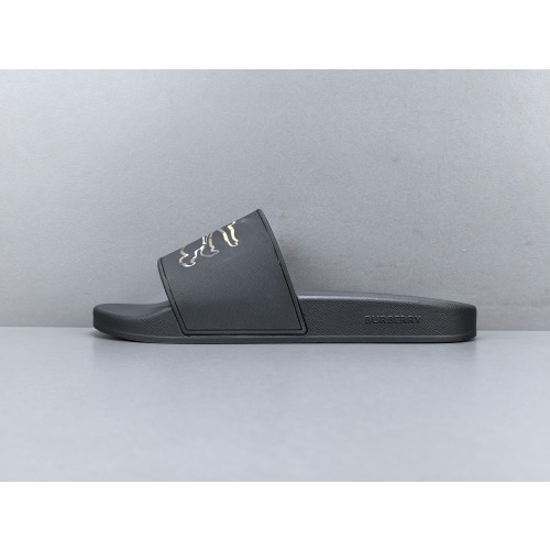 Burberry Shoes