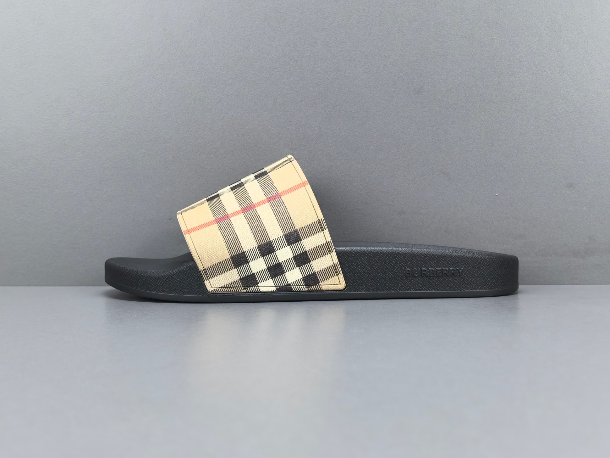 Burberry Shoes