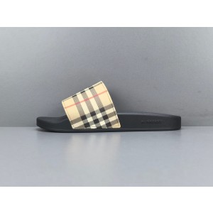 Burberry Shoes