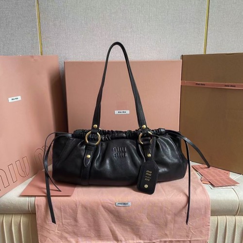 Joie medium (44*16*10.5cm)