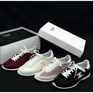 CELINE Racer