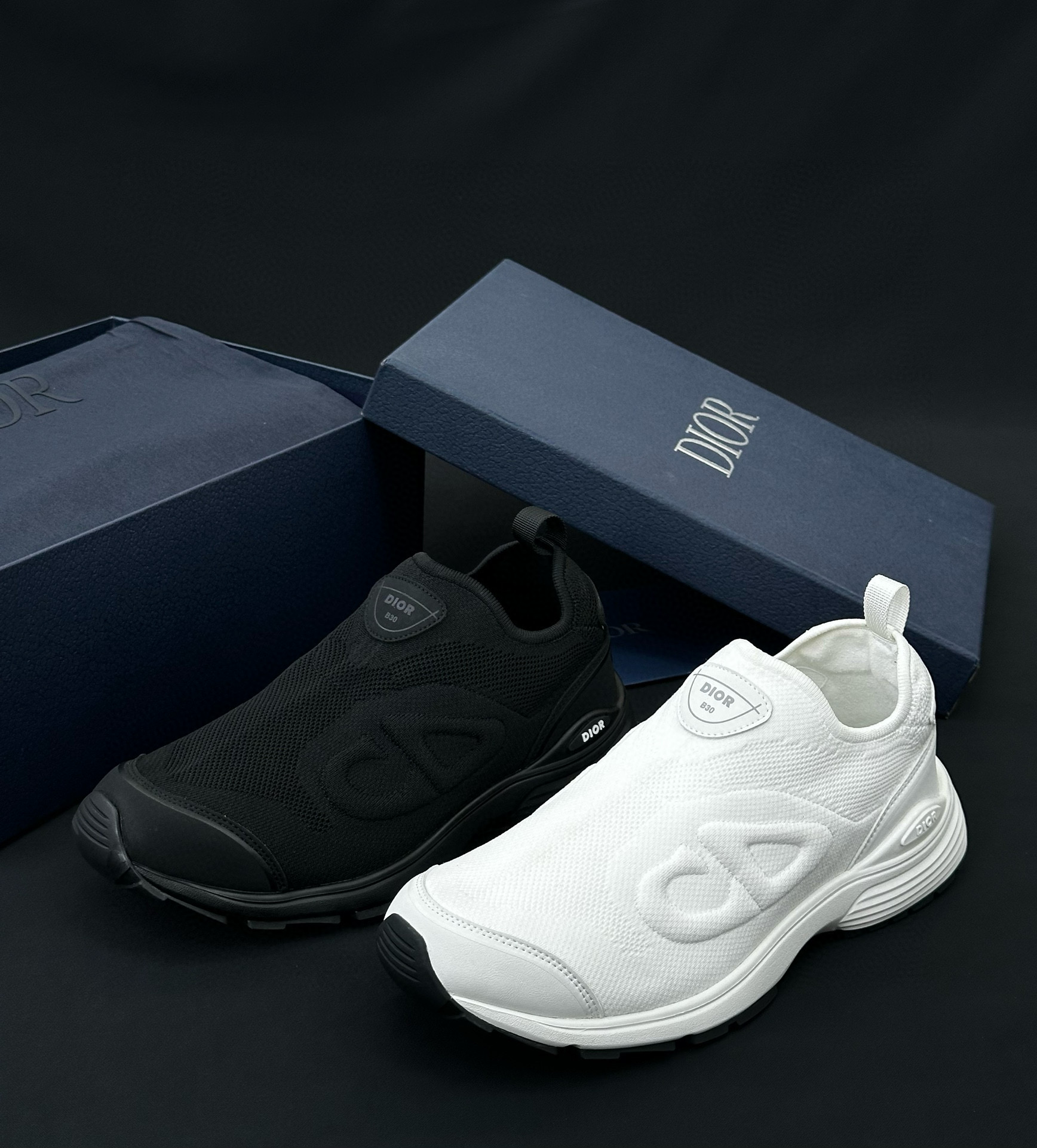 Dior B30