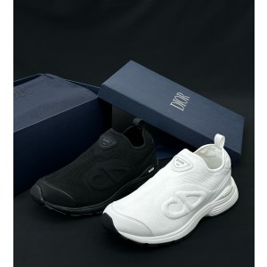 Dior B30