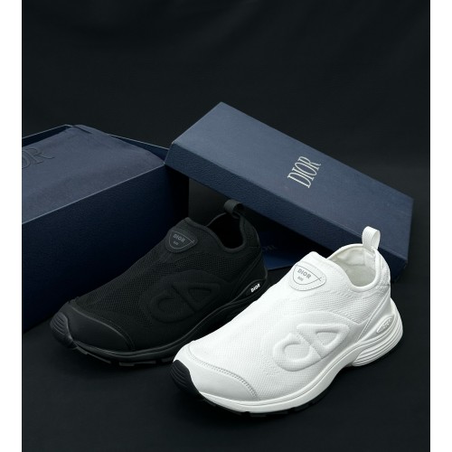 Dior B30