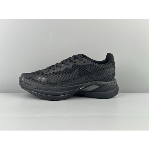 Salomon x MM6 Maison Margiela SPECTUR 2