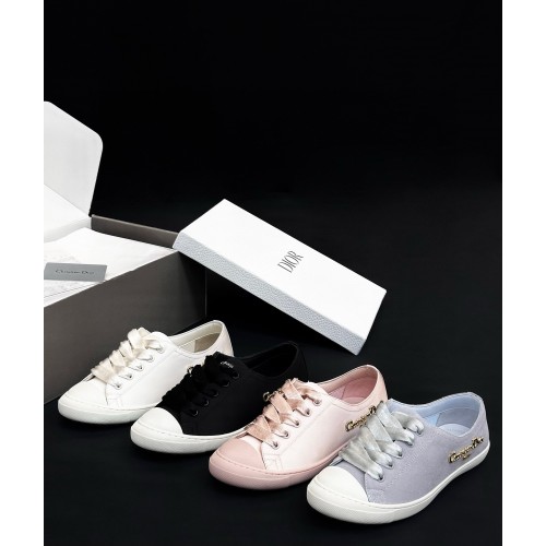 Dior Walk'N