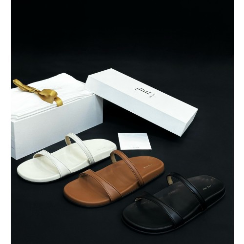 The row Shoes