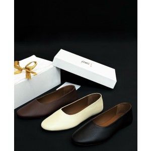 The row Shoes