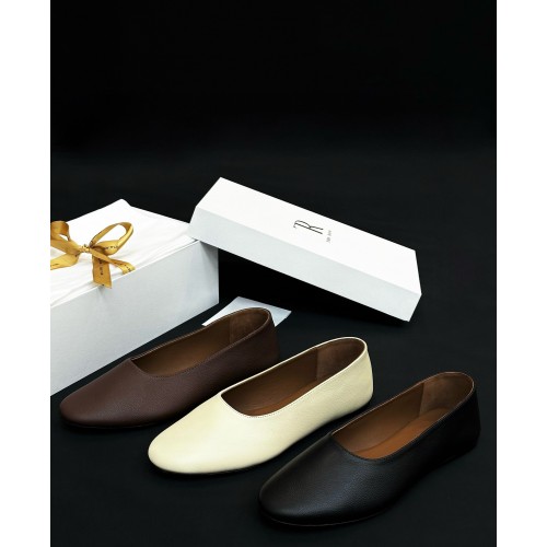 The row Shoes
