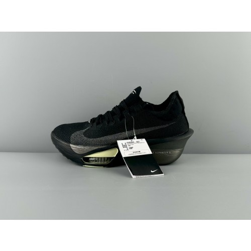 NIKE Alphafly 3 