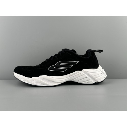Balenciaga Monday