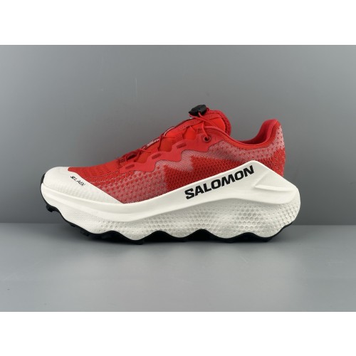 Salomon Glide