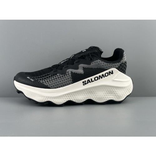 Salomon Glide