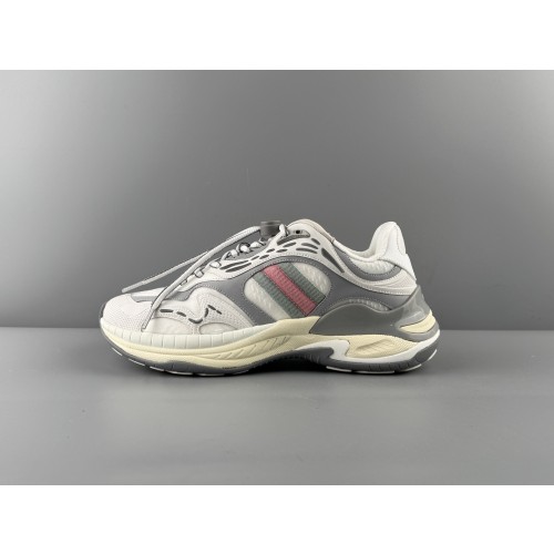 Gucci Shoes