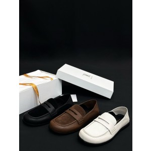The row Shoes