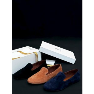 The row Shoes
