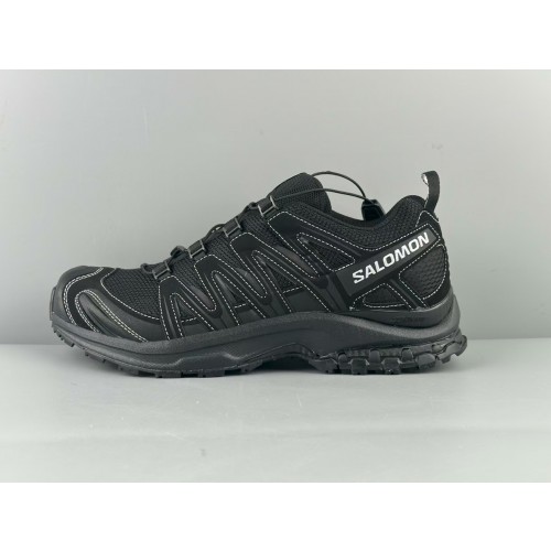 Salomon XA PRO 3D