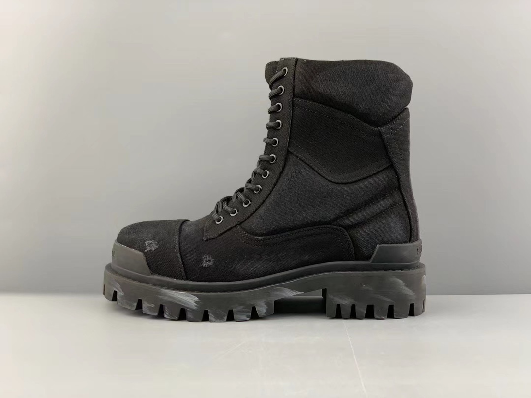 Balenciaga Strike