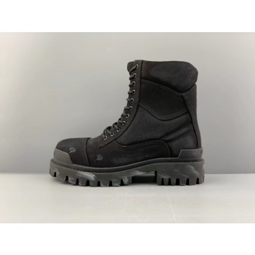 Balenciaga Strike