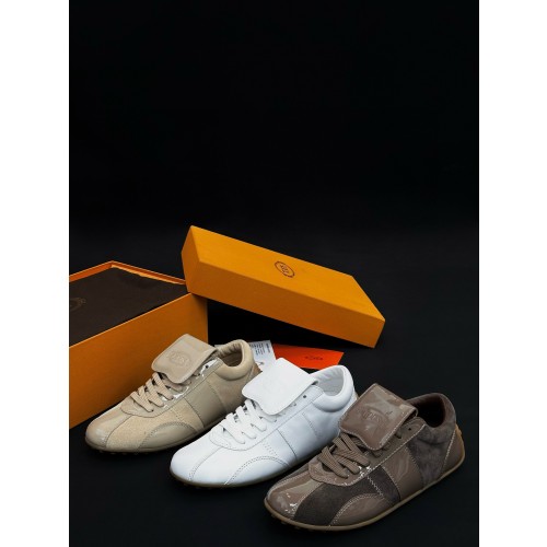 Tod's T-MARATHON