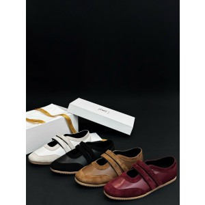 The row Shoes