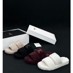 CELINE Shoes