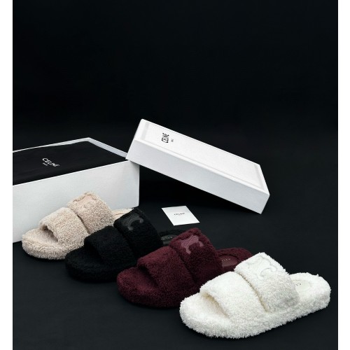 CELINE Shoes